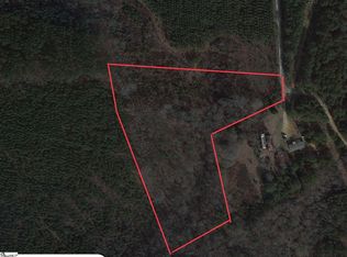 Petite Ct, Rutherfordton, NC 28139