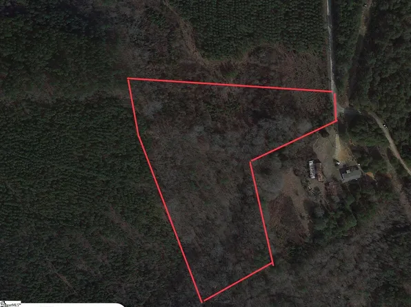 Petite Ct, Rutherfordton, NC 28139