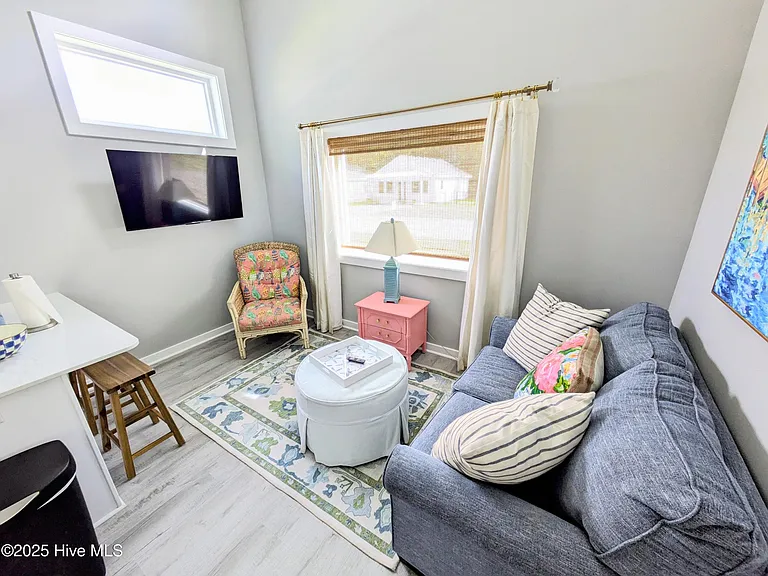 124 Long Pond Loop — Photo 9