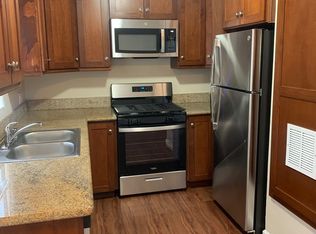 9059 Harness St #25, Spring Valley, CA 91977