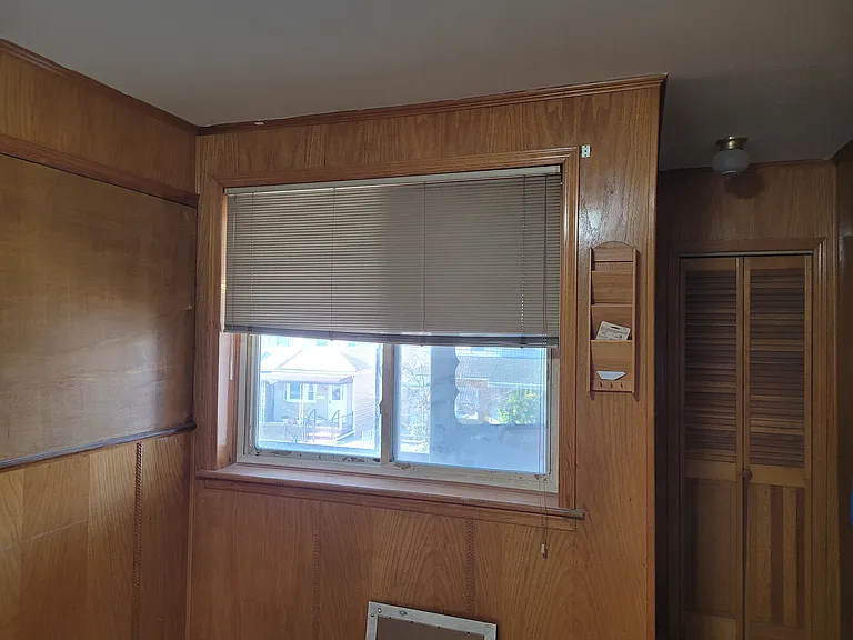 218 Allen Ave — Photo 14
