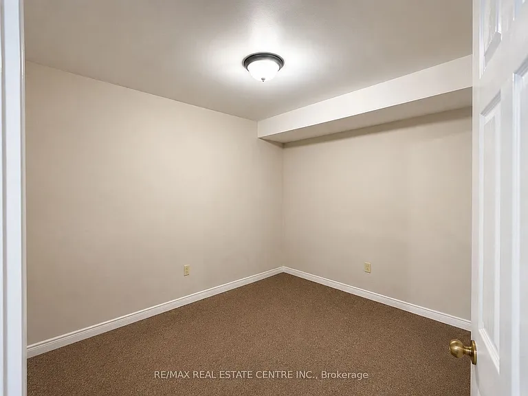 4397 Guildwood Way — Photo 9