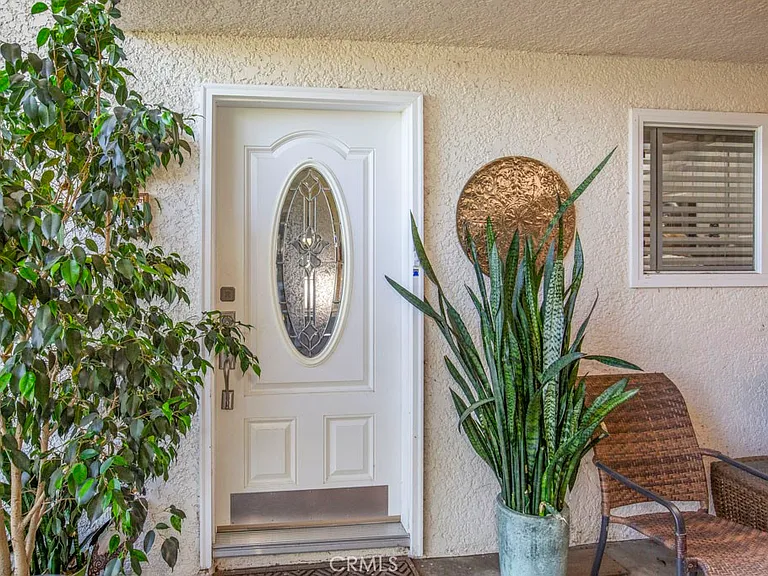 5350 Algarrobo #B — Photo 9