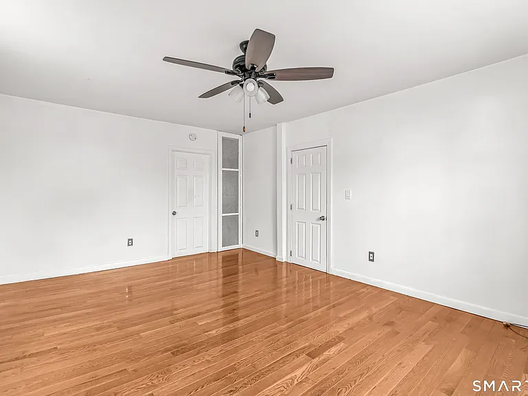 1504 Iranistan Ave — Photo 5