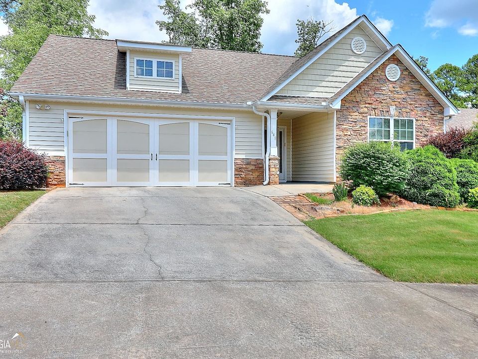 648 Majesty Xing, Winder, GA 30680 MLS 20126473 Zillow