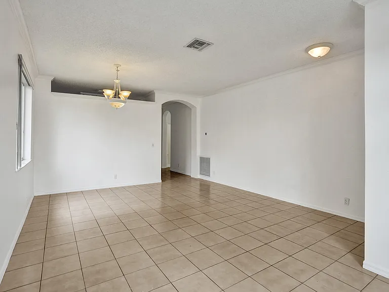 3717 Pebblebrook Mnr — Photo 11