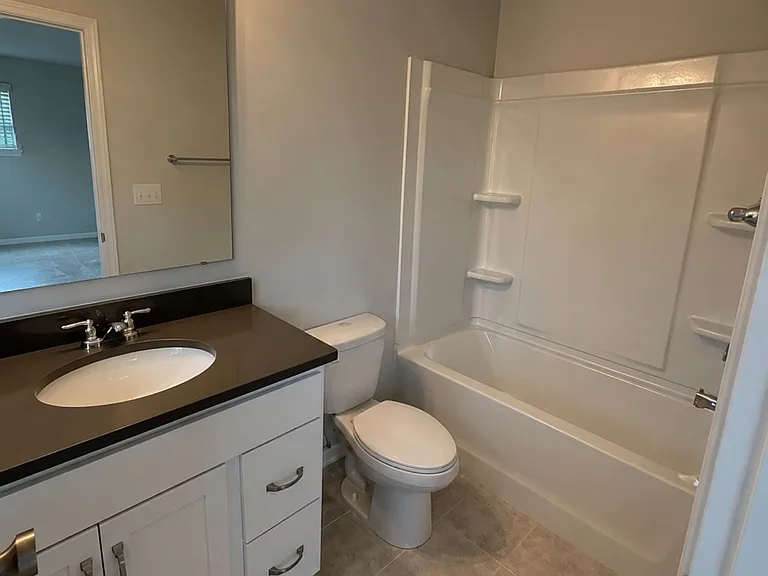 212 Ferebee Pl — Photo 13