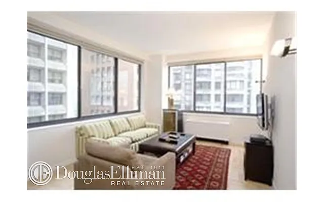 Rented by Douglas Elliman | media 1