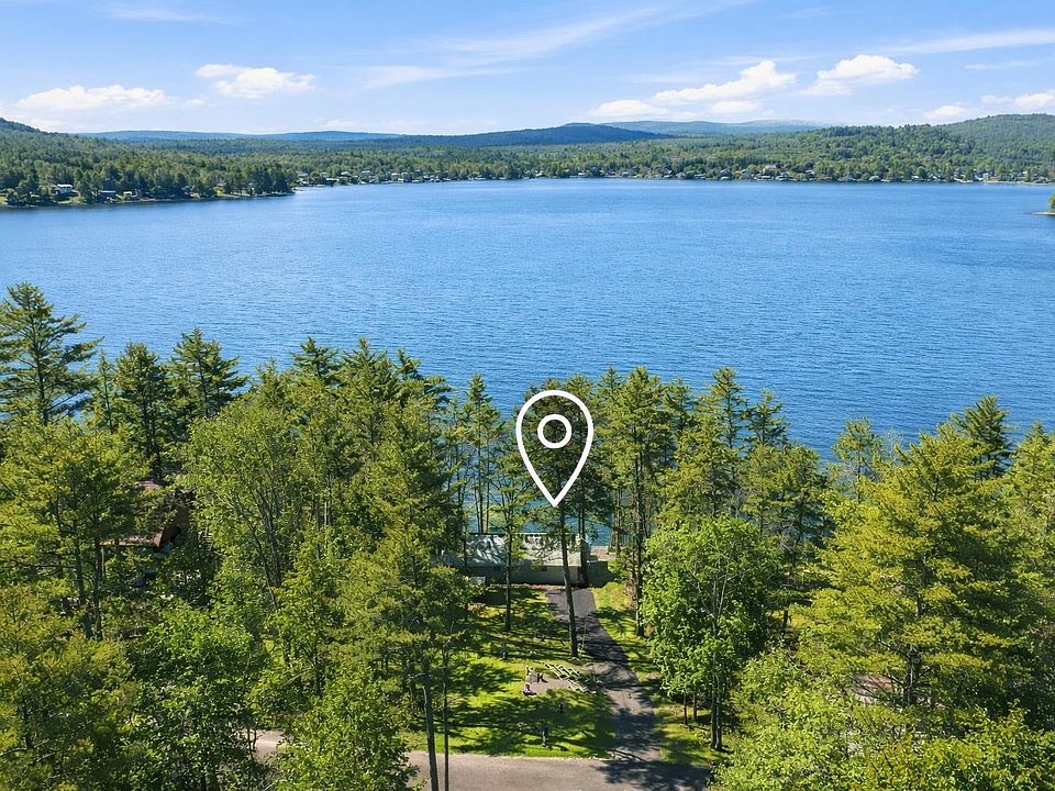 1st image of 210 South Shore Road