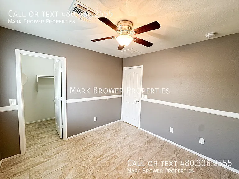 3344 S 186th Ln — Photo 13