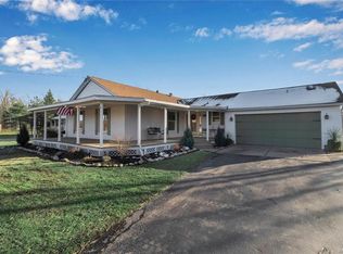 12833 Genesee St, Akron, NY 14001