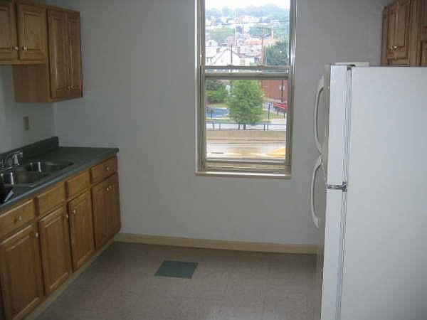 1st image of 2050 Palmer St #2
