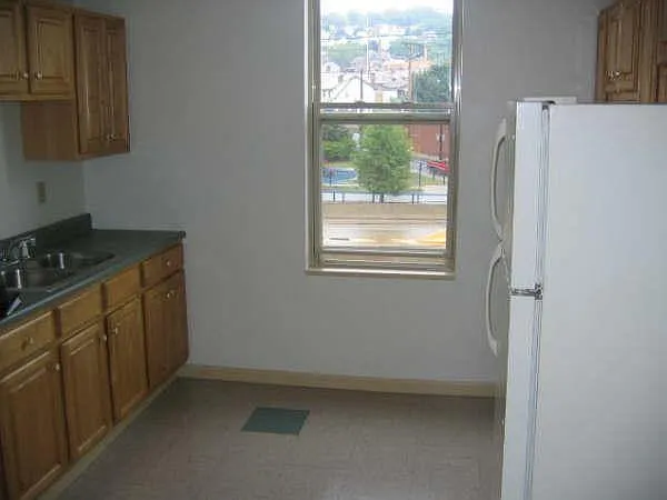 2050 Palmer St #2
