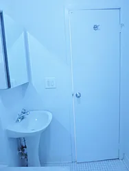 Rented by City & Suburban