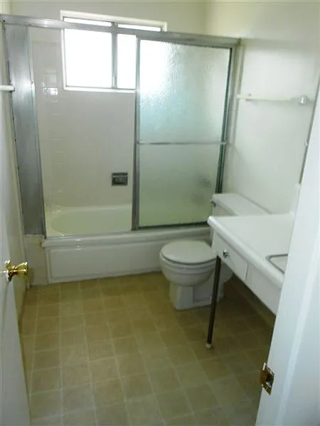 Picture 1604