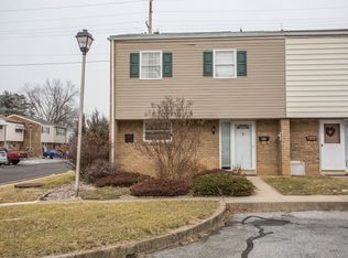 415 Bethlehem Ct, Hagerstown, MD