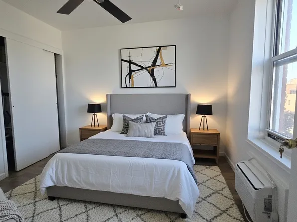 74-02 43rd Avenue image 4 of 9