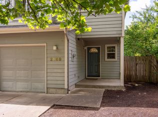 2169 Plentywood Ln, Eugene, OR 97404