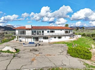 38225F Camino Sierra Rd, Temecula, CA 92592