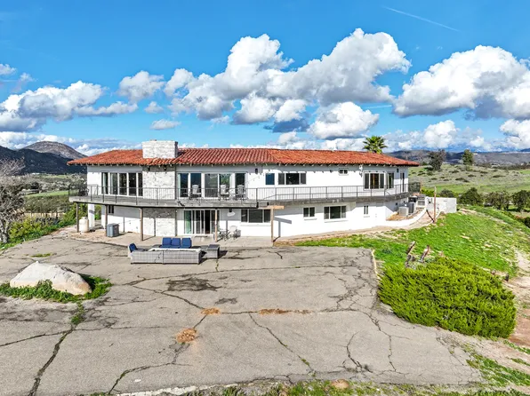 38225F Camino Sierra Rd, Temecula, CA 92592