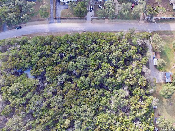 3rd image of 1091 Hillside Oaks LOT 20