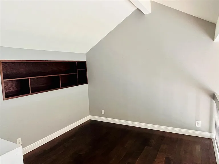 20191 Cape Coral Ln #3-314 — Photo 12