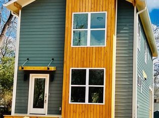 182 Chicopee Blvd, Athens, GA 30601