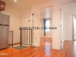256 Tompkins Ave, Brooklyn, NY 11216