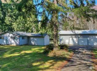 19 Lennon Rd, Elma, WA 98541