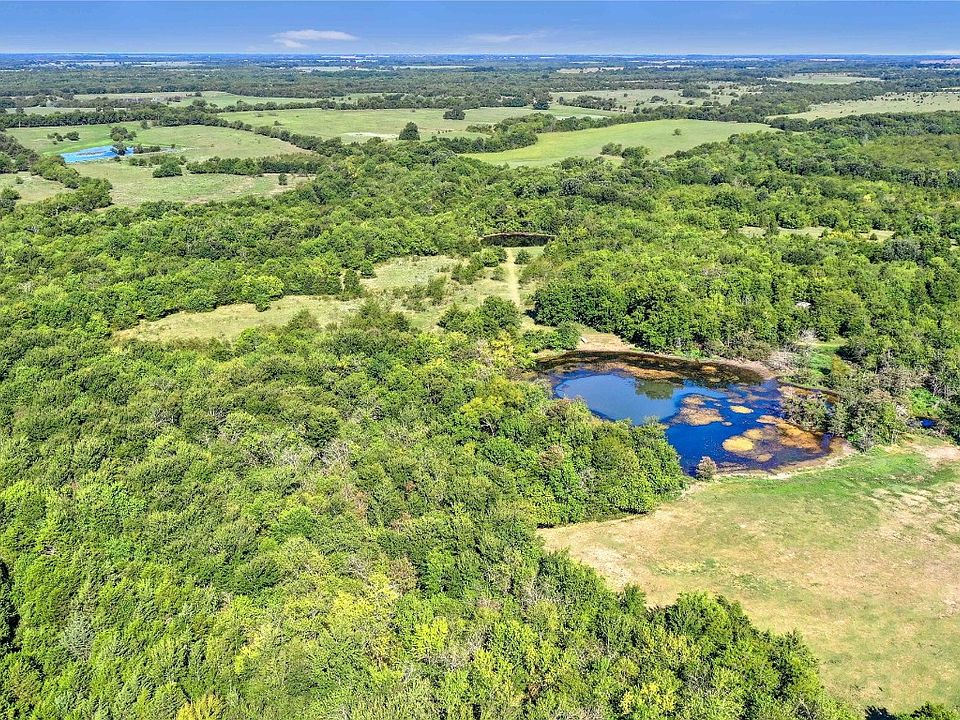 1579 County Road 3365, Ladonia, TX 75449 MLS 20165137 Zillow