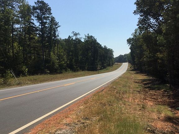 4th image of 10384 Highway 49 S