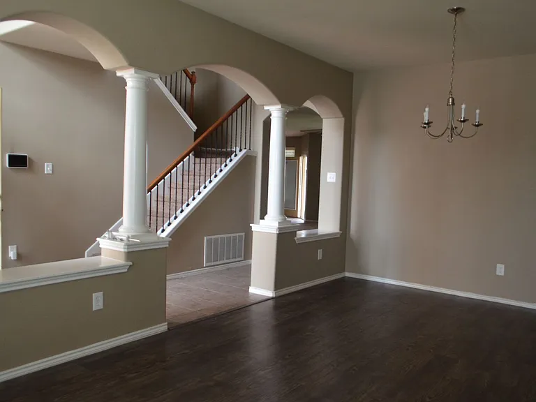 2108 Terry Dr — Photo 6