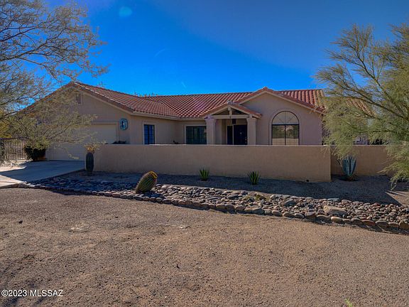 3rd image of 9464 E Harrison Park Dr
