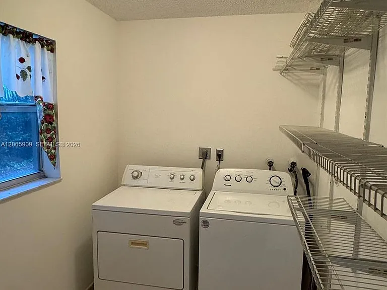 3022 Coral Springs Dr #1043 — Photo 14