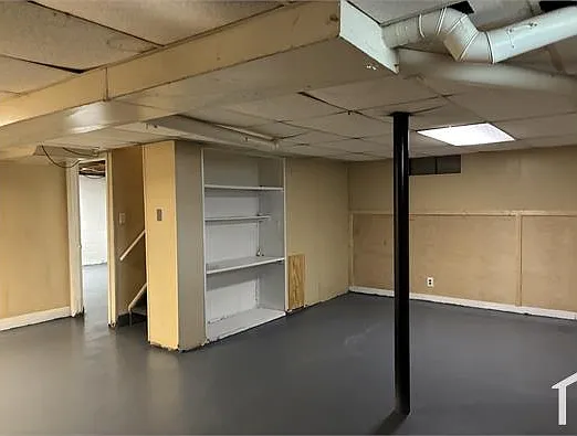 4051 W Hillcrest Ave — Photo 19