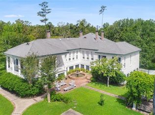 59514 Neslo Rd, Slidell, LA 70460