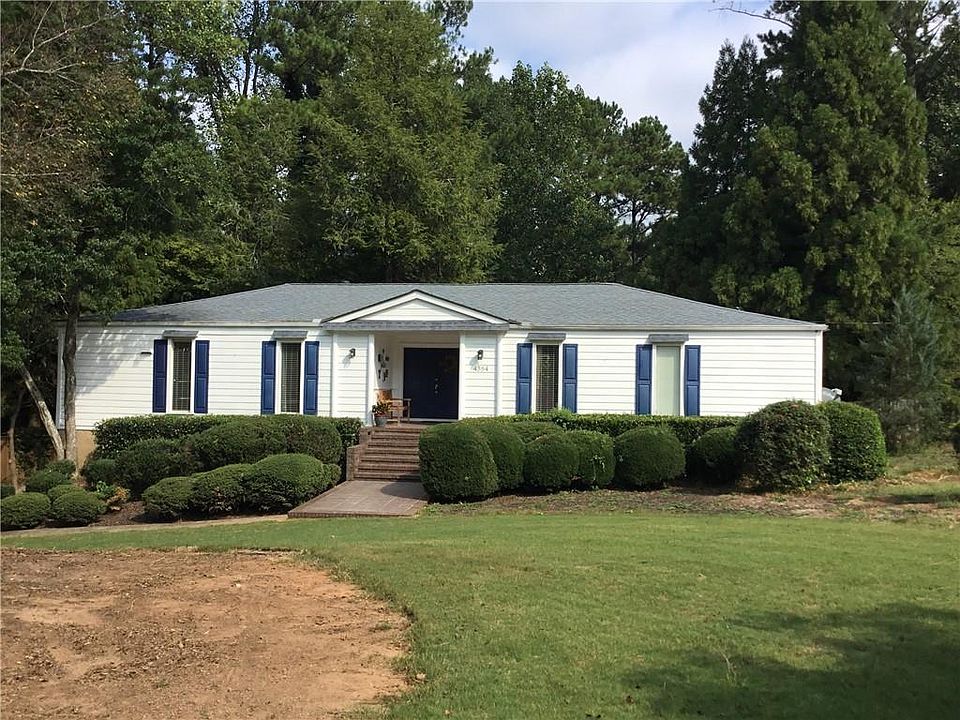 1st image of 4584 Cedar Knoll Dr NE