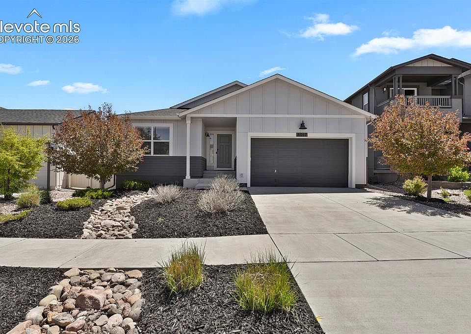 1st image of 8017 Gilpin Peak Dr