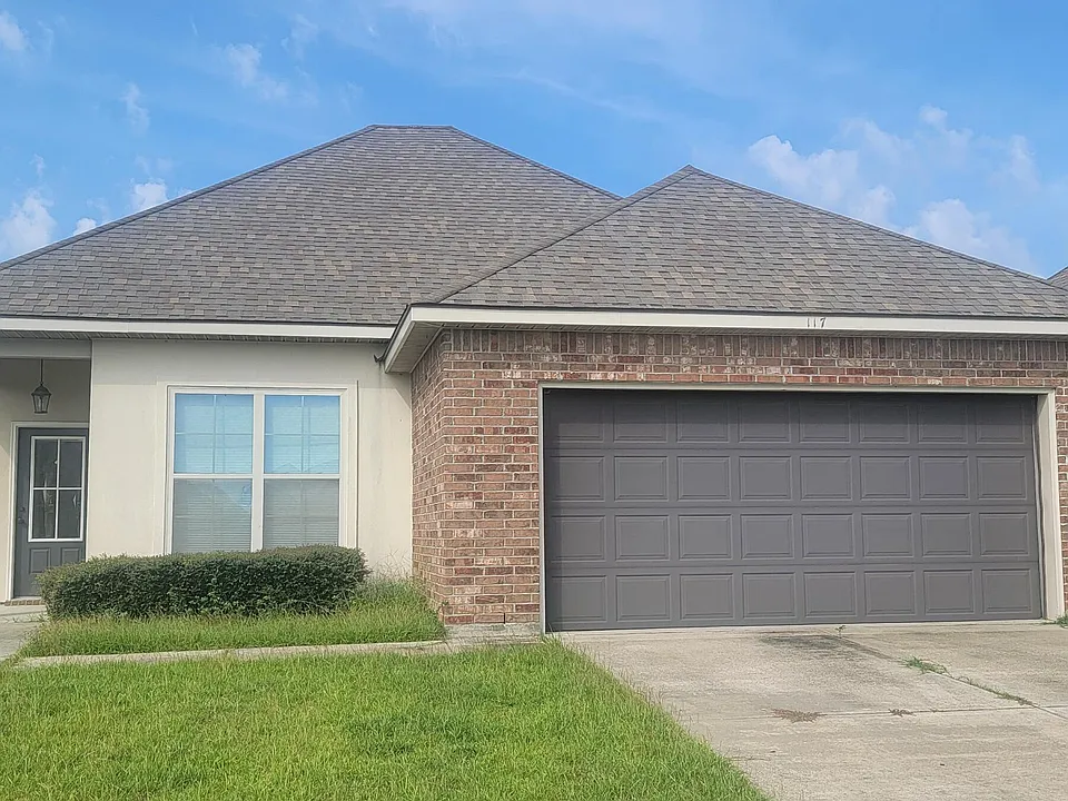 117 Gray Birch Loop