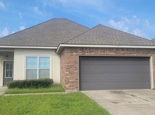 117 Gray Birch Loop, Youngsville, LA 70592