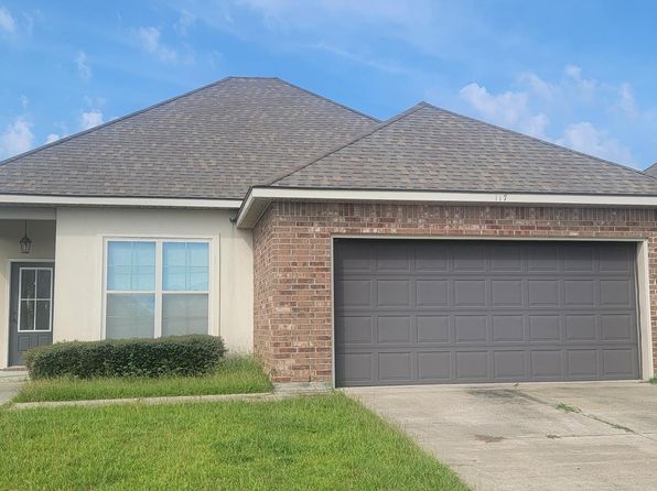 117 Gray Birch Loop