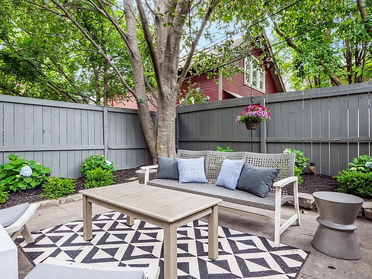 926 City Park Ave — Photo 44