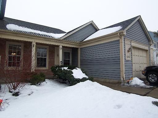 1st image of 1333 Ansley Ct