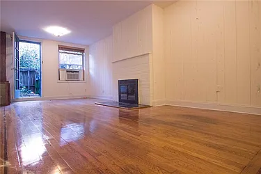 Rented by Maz Group NY