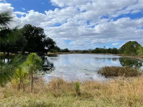 State Road 60 E, Lake Wales, FL 33898