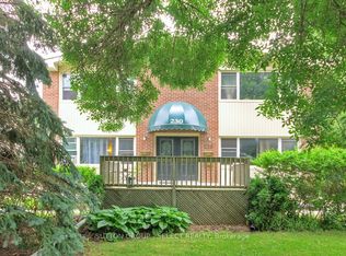 230 Emery St E, London, ON N6C2E2