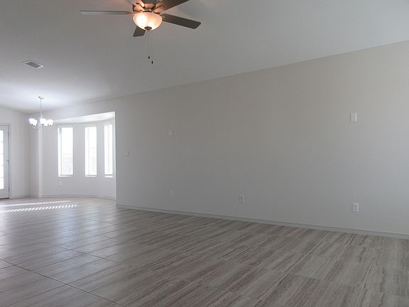 2nd image of 11609 Norman Montion St