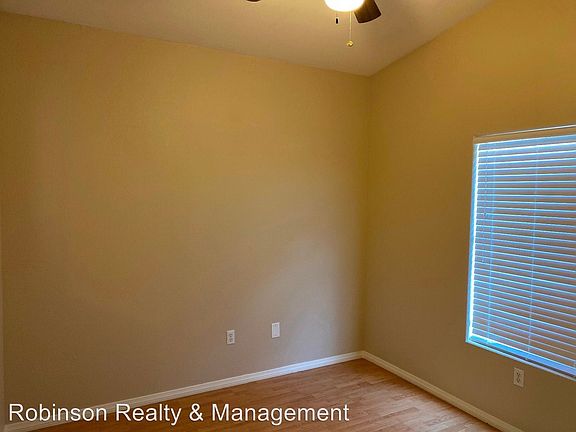 4th image of 6201 E Lake Mead Blvd Unit 236