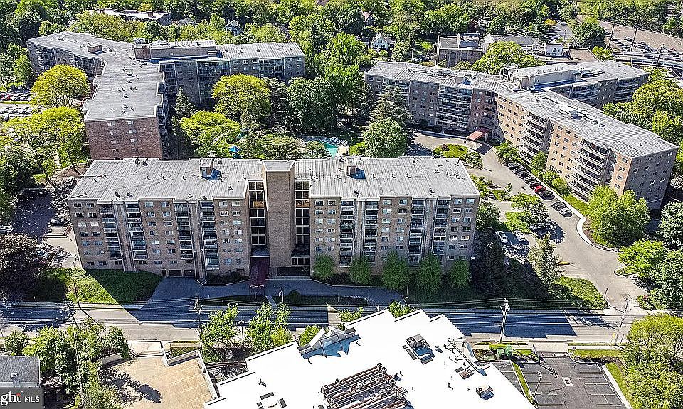 100 West Ave Jenkintown, PA, 19046 Apartments for Rent Zillow