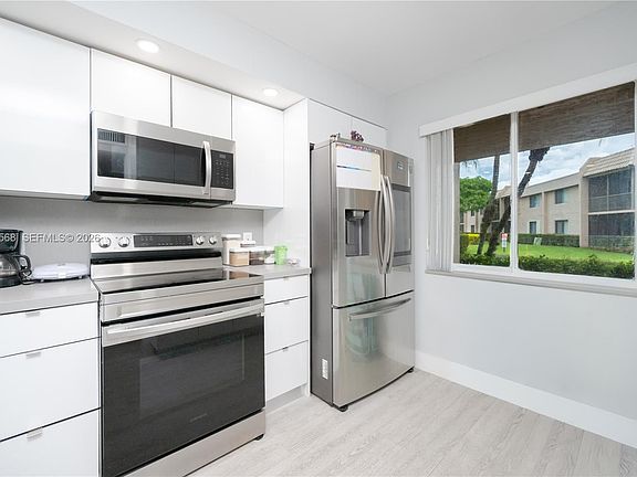 2nd image of 350 Racquet Club Rd APT 102
